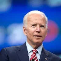 biden on afghan situation