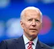 biden on afghan situation