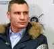 Ukraine Boxing champions taking up arms to fignt against Russia