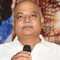 nv prasad slams ap govt