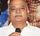 nv prasad slams ap govt