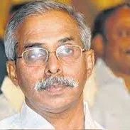 pratap reddy on viveka murder case