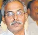 pratap reddy on viveka murder case