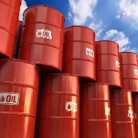 Crude Oil Rates Recorded Highest Prices Since 2014