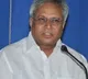Undavalli Arun Kumar Press Meet
