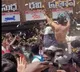 pawan fans videos go viral