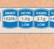 Packaged foods to soon have health stars to inform buyers about nutrition profile