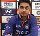 Ishan Writes History As Highest Run Scorer As A Wicket Keeper