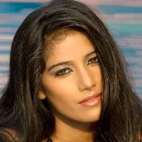 My husband tortured me says Poonam Pandey