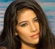 My husband tortured me says Poonam Pandey