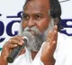 jagga reddy says n oresignation to congress party