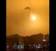 Russia uses mid range weapons on Ukrain