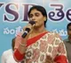 ys sharmila criticises kcrgovernment