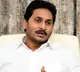 CM Jagan Telephones Jai Shankar
