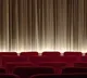 so may cinema theatres in ap are shutdown