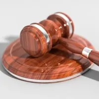 ap high court transfers agri gold case to eluru court
