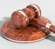 ap high court transfers agri gold case to eluru court