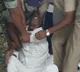 Nara Lokesh condemned arrest of Ex MLC Rajendra Prasad