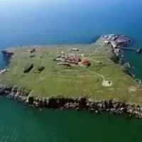 Ukraine soldiers died in Russia gunship attack at Snake Island