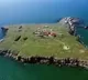Ukraine soldiers died in Russia gunship attack at Snake Island