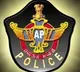 ap police bags another 15 national awards