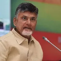 Chandrababu wrote union minister Jai Shankar to evacuate Telugu students from Ukraine