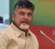 Chandrababu wrote union minister Jai Shankar to evacuate Telugu students from Ukraine