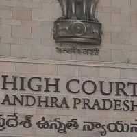 ap high court grants bail to two lawyers