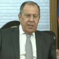 russia says ready to talks with ukraine