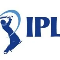 IPL Governing Council key decisions for new season