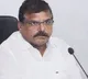 AP Minister Botsa satyanarayana says will not fear of trolling