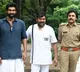 Chiranjeevi responds on Bheemla Nayak movie grand success