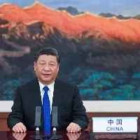 China key statement on Russia Ukraine war