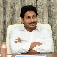 CM Jagan wrote PM Modi for site clearance of Bhogapuram airport