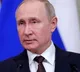 eu warns russian president vladimir putin