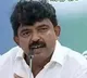 ap minister perni nani says Balakrishna wish to meet Jagan