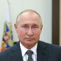 Russian presidential building announced ready to talks with Ukraine