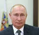 Russian presidential building announced ready to talks with Ukraine