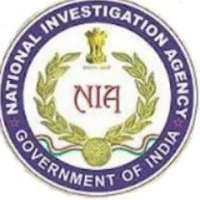 nia seaches in ap and kerala