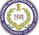 nia seaches in ap and kerala