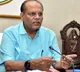 CAT disappoints with Somesh Kumar