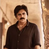 Bheemla Nayak collections details