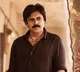 Bheemla Nayak collections details