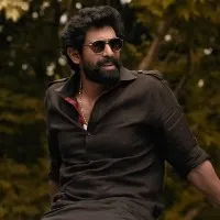 Rana thanked everyone after Bheemla Nayak gets huge response