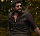 Rana thanked everyone after Bheemla Nayak gets huge response