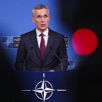 NATO deploying more troops to eastern Europe