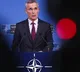 NATO deploying more troops to eastern Europe