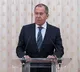 Russia does not plan to occupy Ukraine, ready for talks: Russian FM