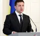 Europe has enough strength to stop this aggression: Ukraine Prez