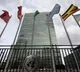 UN Security Council fails to adopt resolution on Ukraine